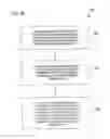 Fig. 07 - VIRTUAL DISK DRIVE SYSTEM AND METHOD WITH DEDUPLICATION