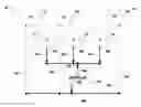 Fig. 01 - Subcache affinity