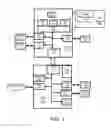 Fig. 02 - COMPUTING PLATFORM POWER MANAGEMENT WITH ADAPTIVE CACHE FLUSH