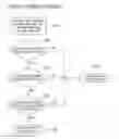 Fig. 01 - Content caching device, content caching method, and computer readable medium