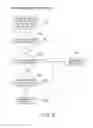 Fig. 04 - Content caching device, content caching method, and computer readable medium
