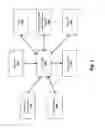 Fig. 07 - Apparatus and method for improving data prefetching efficiency using history based prefetching