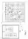 Fig. 04 - Data storage and access in multi-core processor architectures