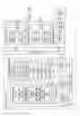 Fig. 11 - Data storage and access in multi-core processor architectures
