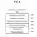 Fig. 06 - Storage system comprising multiple storage apparatuses with both storage virtualization function and capacity virtualization function