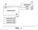Fig. 06 - Managing shared data objects to provide visibility to shared memory