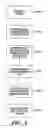 Fig. 07 - Managing shared data objects to provide visibility to shared memory