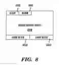 Fig. 09 - Managing shared data objects to provide visibility to shared memory