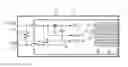 Fig. 01 - DATA BUS FOR LOW POWER TAG