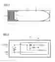 Fig. 02 - DATA BUS FOR LOW POWER TAG