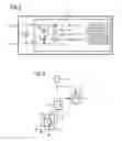 Fig. 04 - DATA BUS FOR LOW POWER TAG