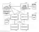 Fig. 01 - Systems and methods for combining data streams in a storage operation
