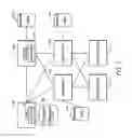 Fig. 02 - Systems and methods for combining data streams in a storage operation