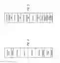 Fig. 05 - Systems and methods for combining data streams in a storage operation
