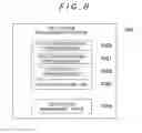 Fig. 07 - Storage apparatus and storage management method for storing entries in management tables