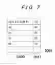 Fig. 08 - Storage apparatus and storage management method for storing entries in management tables