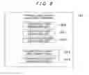 Fig. 09 - Storage apparatus and storage management method for storing entries in management tables