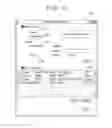 Fig. 13 - Storage apparatus and storage management method for storing entries in management tables