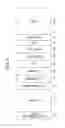 Fig. 06 - Data processing apparatus and method for recording data