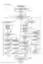 Fig. 16 - Data processing apparatus and method for recording data