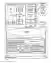 Fig. 02 - Apparatus, Method and System for Registration Effecting Information Access