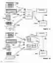 Fig. 08 - Apparatus, Method and System for Registration Effecting Information Access