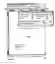 Fig. 16 - Apparatus, Method and System for Registration Effecting Information Access