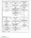 Fig. 17 - Apparatus, Method and System for Registration Effecting Information Access
