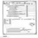 Fig. 18 - Apparatus, Method and System for Registration Effecting Information Access