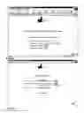 Fig. 20 - Apparatus, Method and System for Registration Effecting Information Access