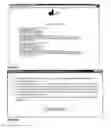 Fig. 22 - Apparatus, Method and System for Registration Effecting Information Access