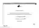 Fig. 23 - Apparatus, Method and System for Registration Effecting Information Access
