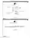 Fig. 25 - Apparatus, Method and System for Registration Effecting Information Access
