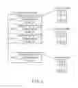 Fig. 04 - Switching apparatus and data management method of same