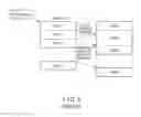 Fig. 05 - Switching apparatus and data management method of same