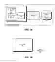 Fig. 02 - Index generation for cache memories