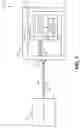 Fig. 02 - High speed counter design