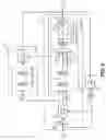 Fig. 06 - High speed counter design