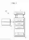 Fig. 02 - COMPUTING APPARATUS AND METHOD BASED ON A RECONFIGURABLE SINGLE INSTRUCTION MULTIPLE DATA (SIMD) ARCHITECTURE