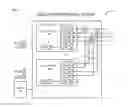 Fig. 02 - Master core discovering enabled cores in microprocessor comprising plural multi-core dies