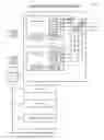 Fig. 01 - Multi-core processor with core selectively disabled by kill instruction of system software and resettable only via external pin