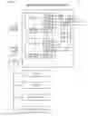 Fig. 02 - Multi-core processor with core selectively disabled by kill instruction of system software and resettable only via external pin