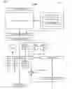 Fig. 03 - Multi-core processor with core selectively disabled by kill instruction of system software and resettable only via external pin