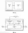 Fig. 04 - Predicting branches for vector partitioning loops when processing vector instructions