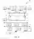 Fig. 07 - Enhanced microcode address stack pointer manipulation