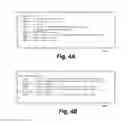 Fig. 04 - Extensible data parallel semantics