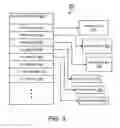 Fig. 04 - Method, apparatus and system to save processor state for efficient transition between processor power states