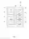 Fig. 03 - Electronic device having an alterable configuration and methods of manufacturing and configuring the same