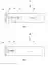 Fig. 04 - Electronic device having an alterable configuration and methods of manufacturing and configuring the same