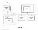 Fig. 05 - EFFICIENT NEMO SECURITY WITH IBE